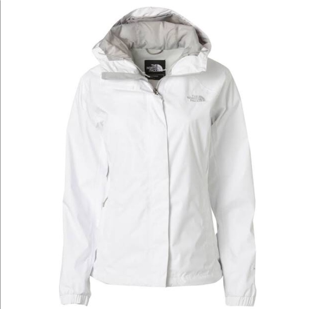North face Water Proof Jacket